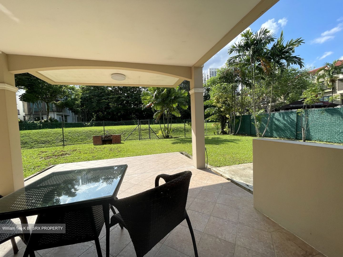 The Ambience (D19), Detached #355318051